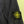 Stone Island Navy Nylon Metal Overshirt
