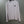 Stone Island White T-Shirt