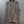 Stone Island Khaki Hand Corrosion Knit Jumper