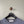 Stone Island Pastel Blue T-Shirt