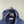 Stone Island Blue Skin Touch Jacket