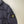 Stone Island Black Organic Feel Tela Down Jacket