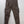 C.P. Company Khaki Cargo Bottoms