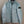 Stone Island Baby Blue Membrana Jacket