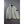 Stone Island Pastel Green Loom Woven Down Jacket