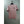 Stone Island Pink T-Shirt