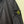 Stone Island Black Crinkle Reps Jacket
