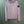 Stone Island Pink Hoodie