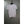 Stone Island White T-Shirt