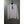 Stone Island White Slim Fit Polo