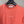 Stone Island Coral T-Shirt