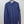 Stone Island Blue Jumper