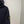 Stone Island Black Hoodie