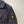 Stone Island Black Overshirt