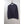 Stone Island Black Jumper