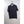 Stone Island Black T-Shirt