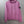 Stone Island Pink Hoodie