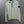 Stone Island Pastel Green 1/4 Zip Jumper