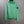 Stone Island Green Hoodie