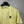 Stone Island Pistachio T-Shirt