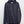 Stone Island Black Zipped Hoodie