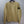 Stone Island Mustard Jumper