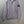 Stone Island Grey Zipped Hoodie