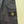 Stone Island Black RE-T Cargo Bottoms
