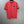 Stone Island Pink Polo