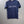 Stone Island Navy T-Shirt