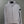 Stone Island Ice Blue Loom Woven Down Jacket