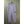 C.P. Company Lavender Joggers