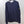 Stone Island Navy Jumper