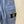 Stone Island Blue RE-T Cargo Bottoms
