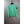 Stone Island Green Jumper