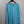 C.P. Company Blue Jumper