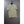 Stone Island Yellow Regular Fit Polo