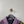 Stone Island Purple Naslan Overshirt