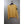 Stone Island Yellow Jumper