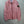 Stone Island Pink Membrana Jacket
