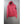 Stone Island Pink Hoodie