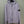 Stone Island Lavender Zipped Hoodie