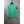 Stone Island Green Jumper