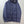 C.P. Company Navy Frosted La Mille Jacket