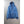 C.P. Company Blue Nyber La Mille Explorer Jacket