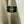 Stone Island Khaki Jumper