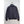 Stone Island Black Membrana Jacket