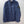 Stone Island Goretex with Paclite Jacket