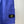 Stone Island Blue Shorts