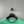 Stone Island Green Jumper